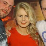 Rachael Patterson - @xoxorcp1992xoxo - Instagram