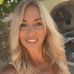 Rachael Patterson - Facebook