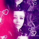 Rachael Patterson - @rachael.patterson.944 - Instagram