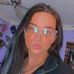 Rachael Patterson - Facebook