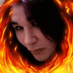 Rachael Patterson - @rachael.patterson.12 - Instagram