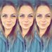 Rachael Patterson - Facebook