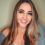 Racheal - @racheal_patterson_jen - Instagram