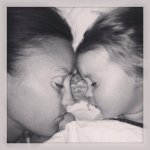 Racheal Hakes Patterson - @mama_rach_patt - Instagram