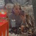 Racheal May Patterson - Facebook