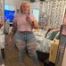 Racheal Patterson - Facebook