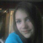 Racheal Patterson - @u_can_call_me_britts_bestie - Instagram