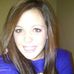 Racheal Patterson - Facebook
