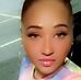 Racheal Patterson - Facebook