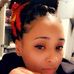 Racheal Patterson - Facebook