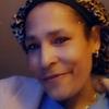 Racheal Patterson - @msracheal_5 - TikTok