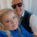Racheal Patterson - Facebook