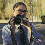 racheal Patterson - @racheal.photography - Instagram