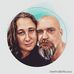 Racheal Patterson - Facebook