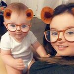 Racheal Patterson - @racheal.patterson.129 - Instagram
