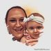 Racheal Patterson Shull - Facebook