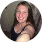 Rachel Patterson - @rachealpatterson2008 - Instagram