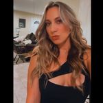 Rachel Patterson - @ohhrachey - Instagram