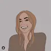 Rachael Pierce - @rachelizpierce - TikTok