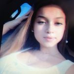 Rachael Pierce - @_rachael_pierce_ - Instagram