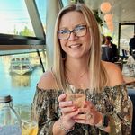 Rachael Pierce - @piercerachael - Instagram