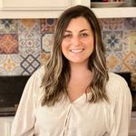 Rachael Pierce - @allthingsfeedingandlactation - Instagram