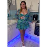 Rachael Pierce - @rachaelpierce18 - Instagram