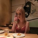 Rachael Pierce - @rachaelpiercee - Instagram