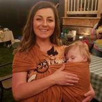 Rachael Pierce - @rachael_a_pierce - Instagram