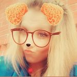 Rachael Pierce - @rachaelshoun - Instagram