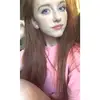 Rachael Pierce - @rachaelpierce - TikTok