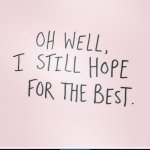 Racheal Pierce - @quotes_of_life223 - Instagram