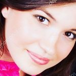 racheal pierce - @reacheal_berry_love - Instagram