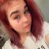 Racheal Pierce - @rachiebear24 - TikTok