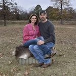 Racheal Pierce - @rayray3js_momlife - Instagram