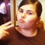 Racheal Pierce - @apostolicgirl17 - Instagram