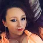 Rachealpierce - @rachpierce2020 - Instagram