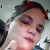 rachealpiercerhea - @rachealpiercerhea - TikTok