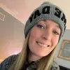 Rachel Pierce - @rachel.pierce8 - TikTok