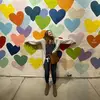Rachel Pierce - @rachelpierce23 - TikTok