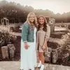 Rachel Pierce - @rachh_pierce - TikTok