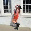 Rachel Pierce - @rachelpierce0 - TikTok