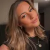 Rachel Pierce - @rachelpierce76 - TikTok