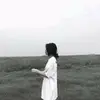 Trần Thế Dân - @rachealpierce - TikTok