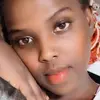 BbyRay 1st born wa black shuga - @rachealray56 - TikTok
