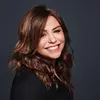 Rachael Ray - @rachaelray - TikTok