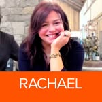 Rachael Ray Show - @rachaelrayshow - Instagram
