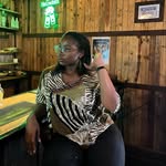 Racheal Eboh - @racheal_rays - Instagram