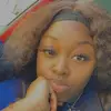 Racheal Mcewen - @rachealray99 - TikTok
