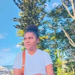Racheal Ray - Facebook